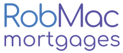 RobMac Mortgages
