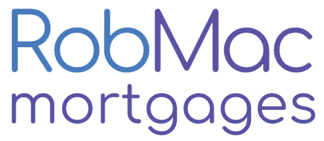 RobMac Mortgages