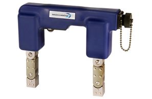 MY3 inspection yoke for NDT and MPI.