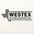 Westex Welding and Construction