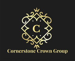 Cornerstone Crown Group, LLC