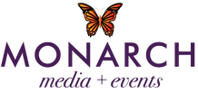 Monarch Media and Events