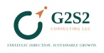 G2S2 Consulting