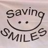 SavingSmiles