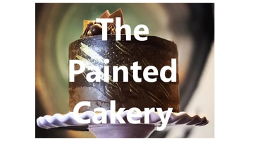 The Painted Cakery