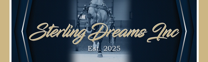 New Paris Equine Center