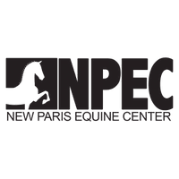 New Paris Equine Center