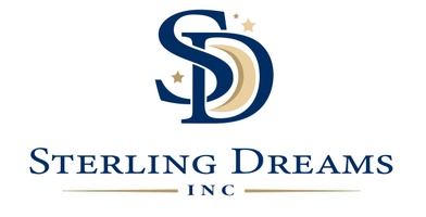 New Paris Equine Center