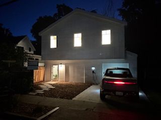IMG_3062.jpeg