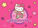 Hello Kayla shop