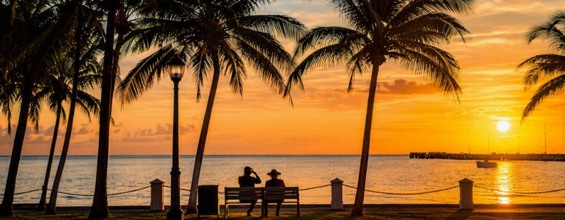 The Frederiksted Hotel business image