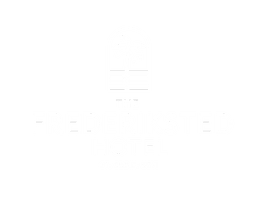 The Frederiksted Hotel