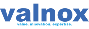 valnox