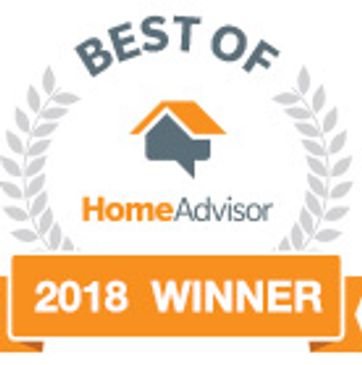 best of home advisor 2018 badge