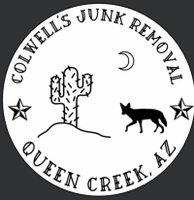 Colwells Junk Removal 
