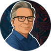 JC Rondthaler 