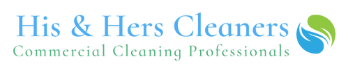 His & Hers Cleaners