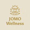 Jomo Wellness