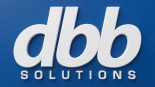 dbb solutions, LLC