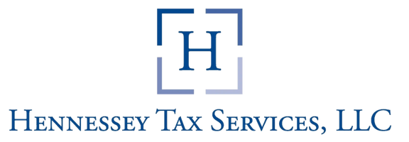 Hennessey Tax Services