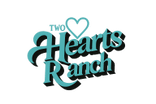 2 Hearts Ranch Venue