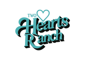 2 Hearts Ranch Venue