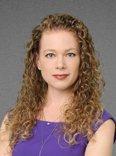 Alicia Coker MD, Family Doctor, Family Physician, Primary Care Doctor, Primary Care Physician