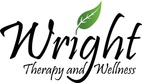 Wright Therapy and Wellness