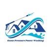Know Pressure Power Washing