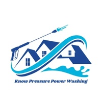 Know Pressure Power Washing