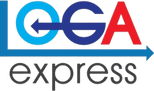 LOGA EXPRESS