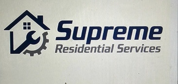 Supreme Residential Services