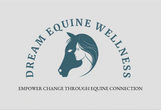 Dream Equine Wellness