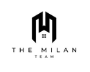 The Milan Team