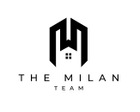 The Milan Team
