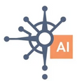 Brilliant AI 
Travel & Expedition
