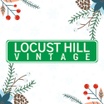Locust Hill Vintage