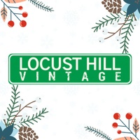Locust Hill Vintage