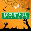 Locust Hill Vintage