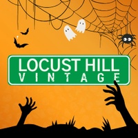 Locust Hill Vintage