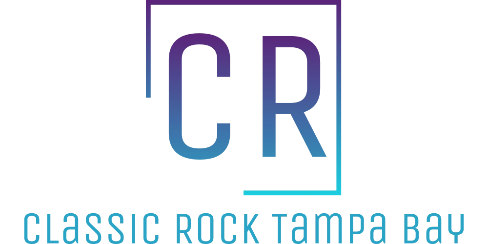 Classic Rock Tampa Bay - Classic Rock, Classic Rock Radio