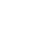 Diamond Gutters LLC
