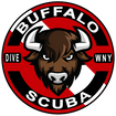 Buffalo Scuba