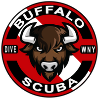 Buffalo Scuba