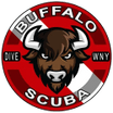 Buffalo Scuba