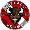 Buffalo Scuba
