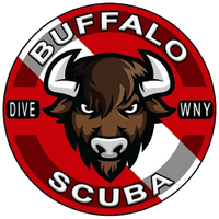 Buffalo Scuba