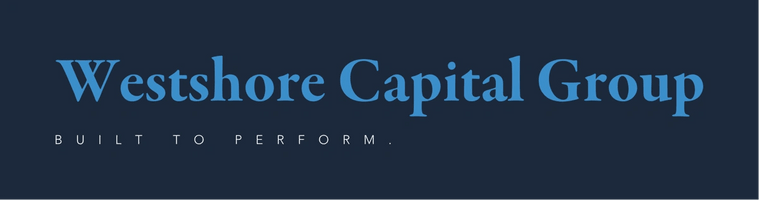 Westshore Capital Group LLC