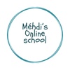 Méhdi's Online School