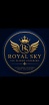 ROYAL SKY